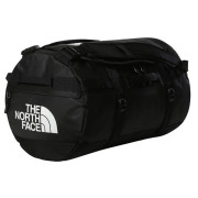 Пътна чанта The North Face Base Camp Duffel - S