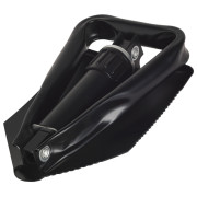 Сгъваема лопата Easy Camp Folding Shovel