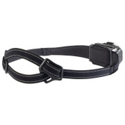Мощен челник Petzl Swift RL Classic
