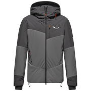 Мъжко яке Salewa Ortles Tirolwool Air Hooded Jacket Men