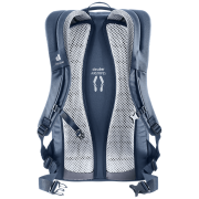 Градска раница Deuter Giga