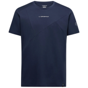 Мъжка тениска La Sportiva Dude T-Shirt M