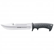 Ловен нож Extol Premium 318/193 mm