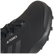 Мъжки туристически обувки Adidas Terrex Ax4 Mid Beta