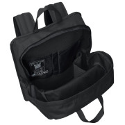 Градска раница Vaude Coreway Pack 17