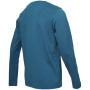 Мъжка тениска Loap Alborg