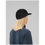 Шапка с козирка Norrona 29 Flexfit 3D Cap