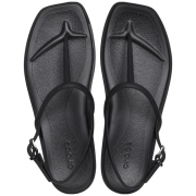 Дамски джапанки Crocs Miami Thong Flip