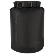 Торба Sea to Summit Lightweight Dry Sack 4l черен Black