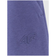 Детски анцуг 4F Trousers Cas M1245