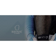 Функционална тениска Brynje of Norway Wool Thermo Shirt