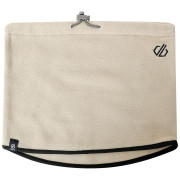 Шал яка Dare 2b Assure