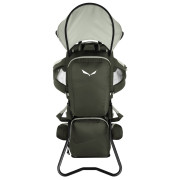 Седалка за дете Salewa Pìcol Child Carrier