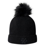 Шапка Dare 2b Glitz Beanie черен Black