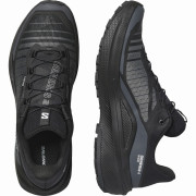 Мъжки обувки за бягане Salomon Genesis 2 Wide