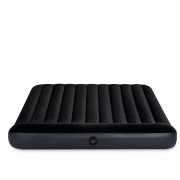 Надуваемо легло Intex King Pillow Rest Classic