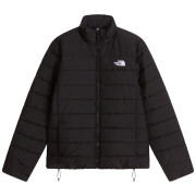 Мъжко яке The North Face M Aconcagua Jacket черен TNF BLACK