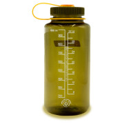 Бутилка Nalgene Wide Mouth Sustain 1l