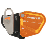 Спирачка Mammut Assist Belay Resistor
