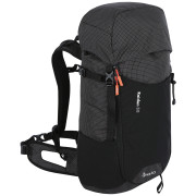 Раница Warg Raiden 38l