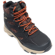 Дамски обувки Regatta Womens Vendora Boot
