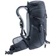 Дамска туристическа раница Deuter Trail 16 SL