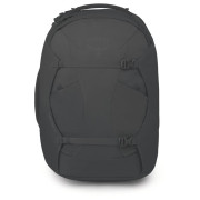 Пътна чанта Osprey Farpoint 40