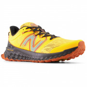 Мъжки обувки за бягане New Balance Fresh Foam Garoé жълт