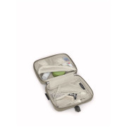 Чанта за тоалетни принадлежности Osprey Daylite Toiletry Kit