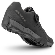 Дамски маратонки за колоездене Scott Shoe W's Sport Trail Evo Boa