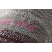 Дамски чорапи Bridgedale Hike UL T2 MP Crew Women's