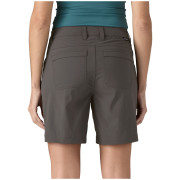 Дамски къси панталони Patagonia Women's Quandary Shorts - 7"