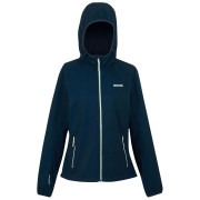 Дамско туристическо яке Regatta Wmns Arec III