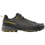Мъжки туристически обувки La Sportiva TX5 Evo GTX