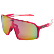 Слънчеви очила Vidix Vision (240104set) розов