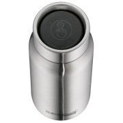 Термочаша Thermos Thermocafé 500 ml
