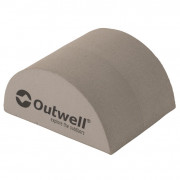 Подложка за уплътняване Outwell Seal blocks for caravan awning бежав Khaki