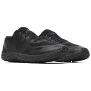 Мъжки обувки Merrell Trail Glove 8 M