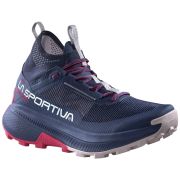 La Sportiva Prodigio Hike Woman GTX