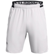 Мъжки къси панталони Under Armour Vanish Woven Shorts