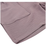 Детски къси панталони Alpine Pro Morfo Quial