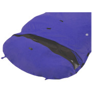 Бивак сак High Point Cover Moskyt Nano