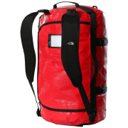 Пътна чанта The North Face Base Camp Duffel - S