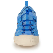 Детски маратонки Bugga Vento Blue