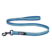 Повод за куче Mountain Paws Waterproof Dog Lead син Blue
