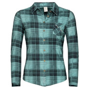 Дамска риза Chillaz Similaun 2.0