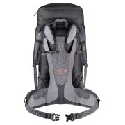 Раница Deuter Futura Air Trek 60+10