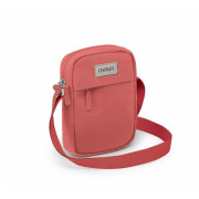 Чанта през рамо Osprey Arcane Small Crossbody