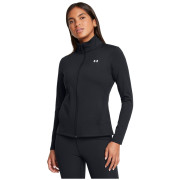 Дамски суитшърт Under Armour Motion Jacket EMEA