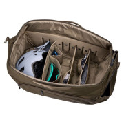 Пътна чанта Thule Roundtrip MTB 70 l